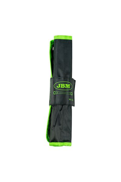 JBM SET 6 CHEI CU RATCHET JBM