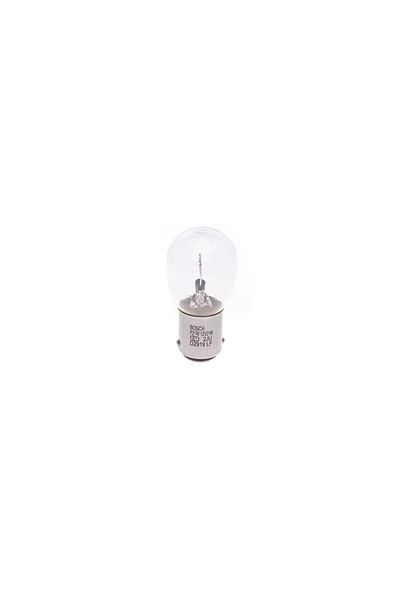 Bosch Bec 12V P21W 21W Set Pure Light 10 buc Bosch