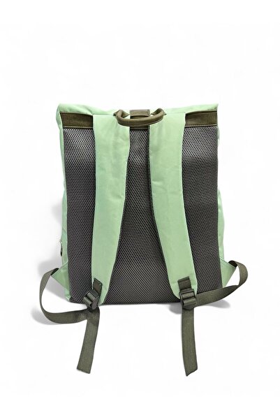 Epod Wide Compartment Briefcase, Laptop, Travel and Backpack