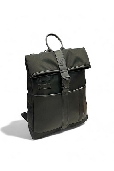 Epod Wide Compartment Briefcase, Laptop, Travel and Backpack