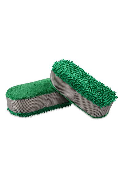Turtle Wax BURETE SPALAT MASINA 3 IN 1 MIRACLE