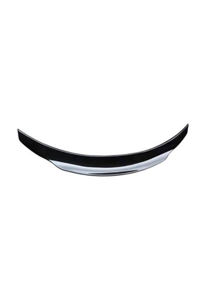 CED AUTO TRADE Eleron Portbagaj compatibil cu Mercedes clasa C W204 2007-2014...