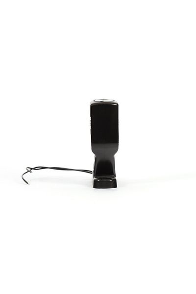 WAS LAMPA GABARIT LED CU BRAT 241P W49, 12V-24V, POZITIE ALB / ROSU / PORTOCALIU DREAPTA WAS