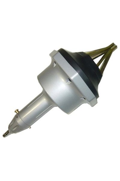 JBM DISPOZITIV PNEUMATIC FIXARE BURDUF PLANETARA JBM