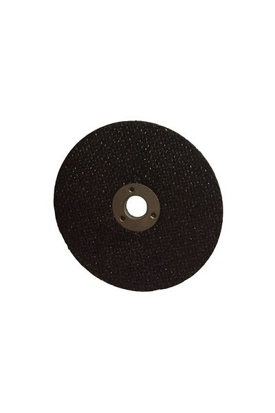 JBM Cutting Disc For Ref 52953 Jbm