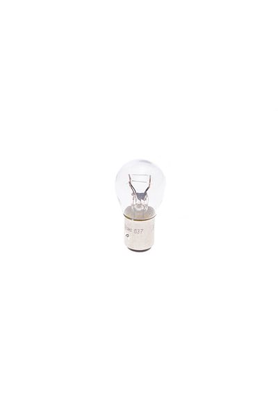 Bosch Bec 12V P21/4W 21W / 4W Pure Light Set 10 Buc Bosch
