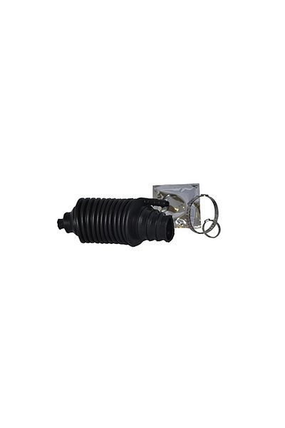 JBM SET BURDUF DE DIRECTIE UNIVERSAL JBM