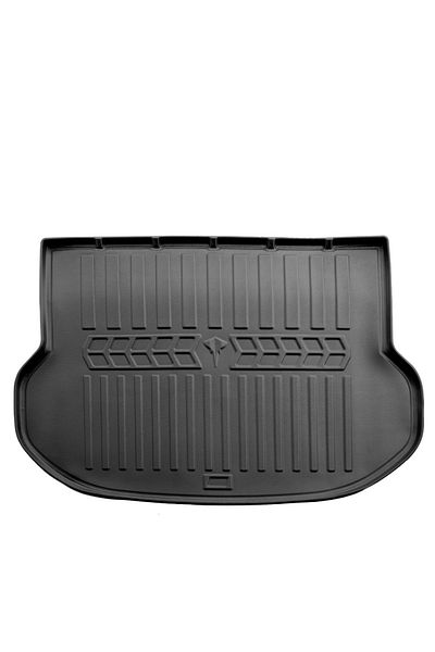 Umbrella Umbrella Trunk Mat For Lexus Nx (Az10) (2014-2021)