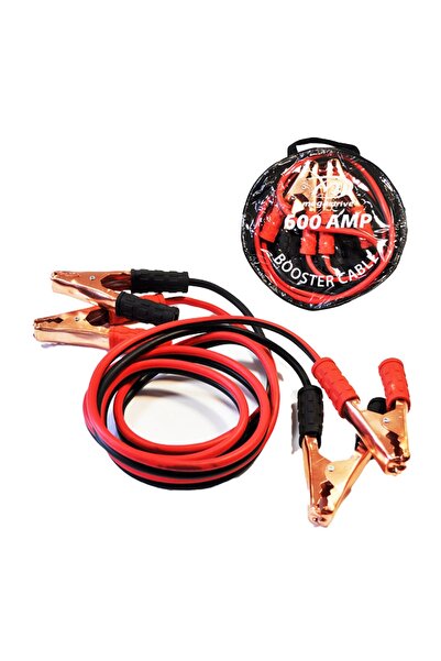 Mega Drive CABLU CURENT 600A 3 M