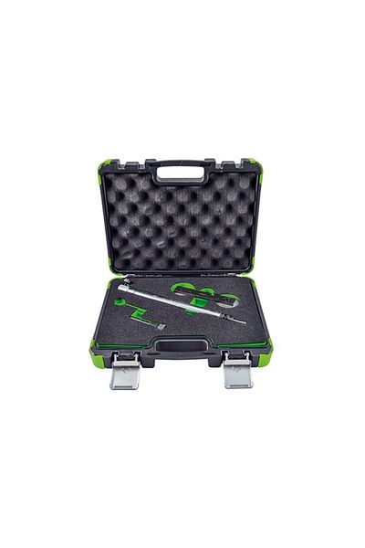 JBM TIMING CHAIN ​​LOCKING DEVICE SET - PETROL - FOR VW AUDI JBM