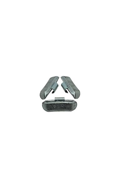 JBM Contragreutate Universala Camion 150 G Set 20 Buc Jbm