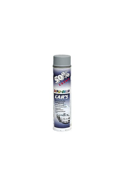 Dupli-Color GRI GRĂTAR 600ML