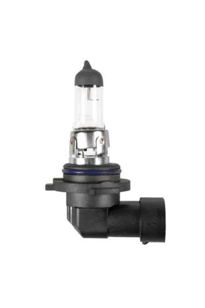 Narva Bec Far Hb4 51W 12V (Blister) Narva