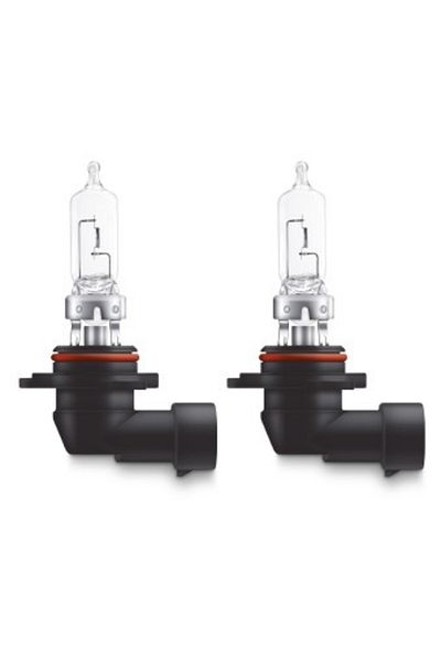 Osram Bec 12V HB3 60 W Blister original 1 buc Osram