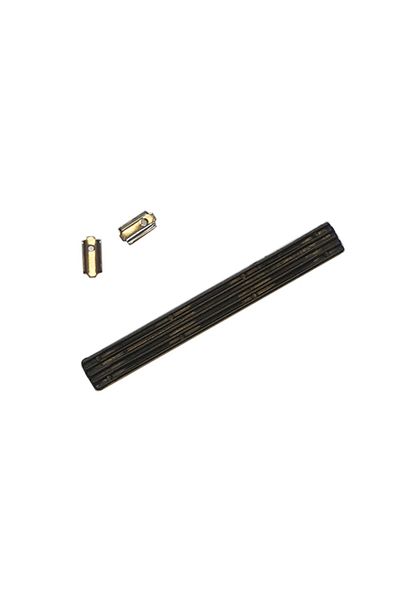 FARAD Set Deflectoare Aer Fata Farad Pentru Ford Focus (2005-2011) - 3 Portiere