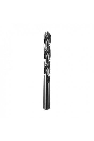 JBM BURGHIU ELICOIDAL HSS 4341 11X142MM JBM