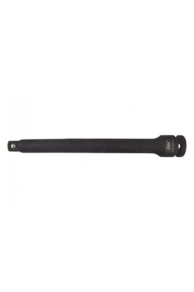 JBM IMPACT TRAINER EXTENSION 125 MM 1/2 ` JBM