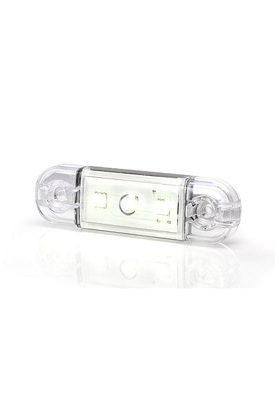 WAS LAMPA LUMINA INTERIOARA 0.7W/1.4W LED 723 LW07 WAS