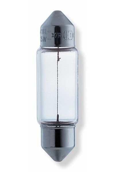 Osram Bec 12V C5W Set original 10 buc Osram