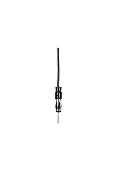ALCA ANTENA ELECTRONICA DE INTERIOR CU AMPLIFICATOR LUNGIME 2M