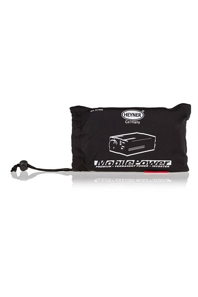Heyner INVERTOR DE TENSIUNE HEYNER PREMIUM PRO 150-300W ALIMENTARE 12V IESIRE 230V CU USB