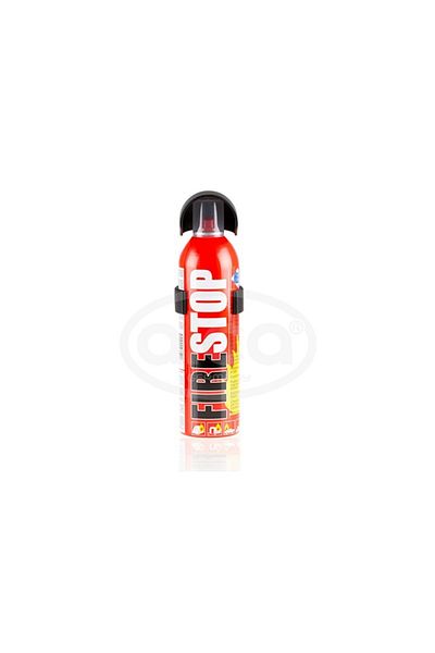ALCA SPRAY TYPE FIRE EXTINGUISHER (FOR GENERAL USE) 400ML