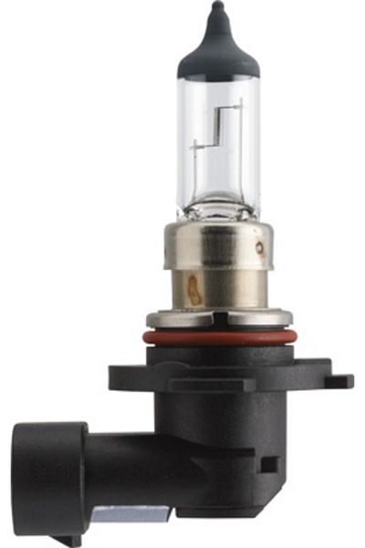 Philips Bec BEC FAR H10 PY20D 45W 12V Vision Philips