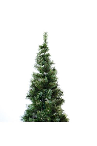 Generic 1.5m Artificial Pyramid Tree