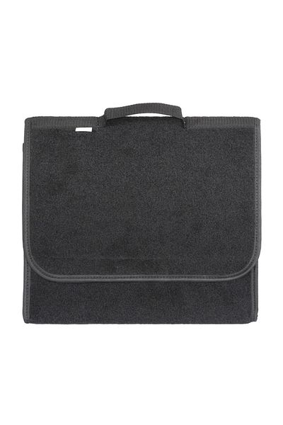 Mega Drive MEGA DRIVE TRUNK ORGANIZER