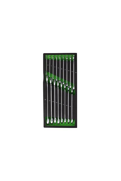 JBM EVA JBM COMBINATION KEY MODULE