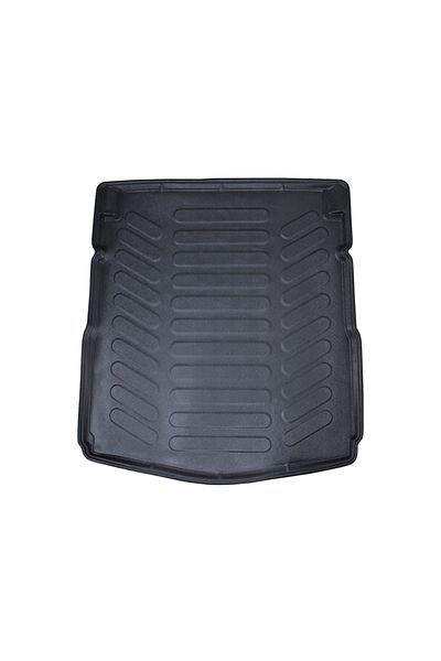 Umbrella UMBRELLA TRUNK PROTECTIVE CARPET FOR AUDI A6 C6 (TYPE 4F) 2004-2011