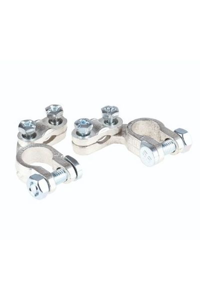 Heyner SET TERMINAL BATERIE 6-70 MM2 2BUC