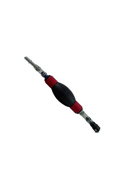 JBM POMPA AMORSARE SISTEM DIESEL JBM