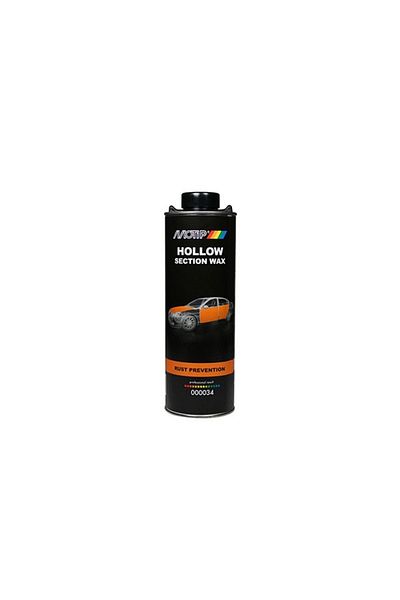 Motip HOLLOW WAX-CEARA TRATAMENT CAROSERIE 1000ML