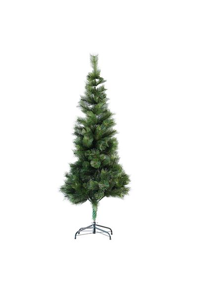 Generic 1.5m Artificial Pyramid Tree