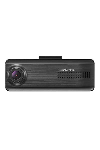 Alpine Camera auto bord Alpine DVR-F220, Full HD