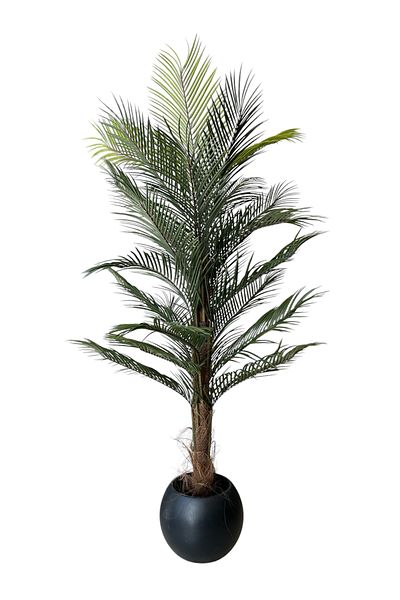 Generic Artificial palm tree 1.80m