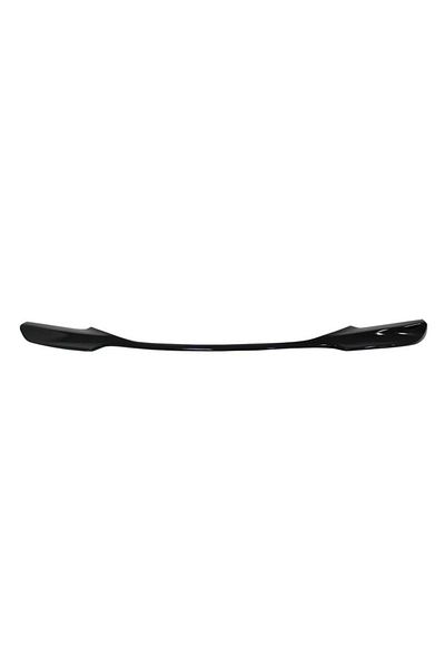 CED AUTO TRADE Prelungire Bara Fata compatibil cu BMW Seria 5 F10 F11 2010-2017 Sedan Touring M-Tech