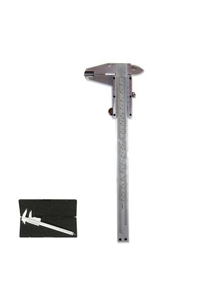 JBM SUBLER MECANIC DE 150 MM JBM