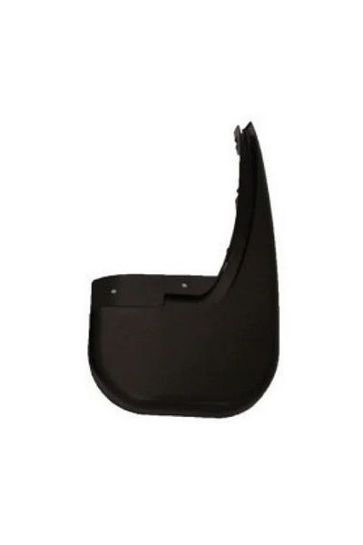 CED AUTO TRADE Mudguards compatible with Mercedes VITO W639 2004-2014, rear axle right side