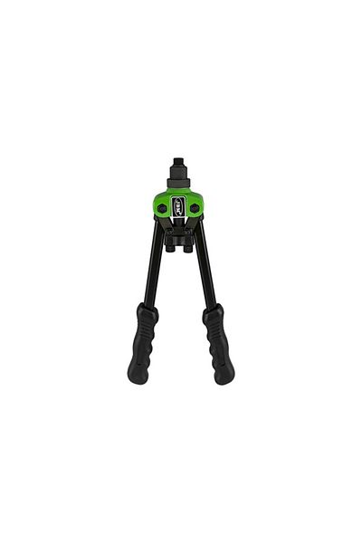 JBM CLESTE POPNITURI 300 MM/12` JBM