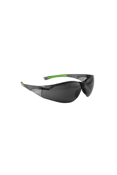 JBM JBM Sports Sunglasses