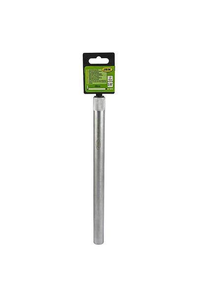JBM CHEIE EXTRALUNGA 250 MM MAGNETIZATA PENTRU BUJII 14 MM JBM