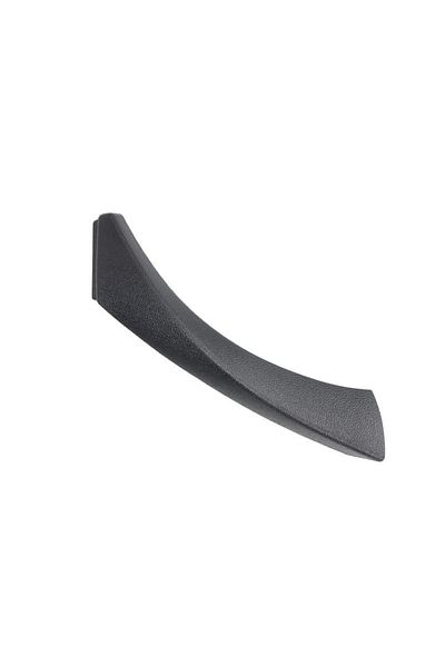 CED AUTO TRADE Rear left inner plastic handle cover compatible with BMW 3 series E90 2004-2012