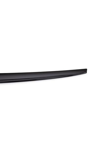 CED AUTO TRADE Eleron portbagaj compatibil cu VW Passat B6 2005-2010 sedan