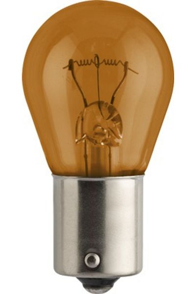 Philips BEC SEMNALIZARE PY21W 12V SET 10 buc PHILIPS