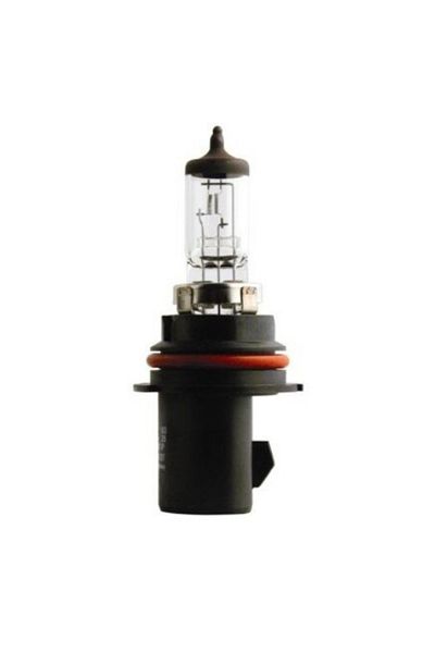 Narva Bec Far HB5 12V 65/55W Narva