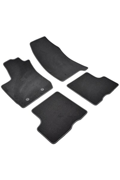 Umbrella SET COVORASE AUTO MOCHETA UMBRELLA PENTRU DACIA DUSTER II ESSENTIAL/...