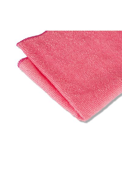 Mega Drive MICROFIBER CLOTH 30X40 CM