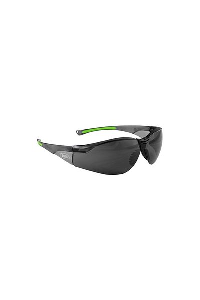 JBM JBM Sports Sunglasses